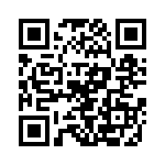 VE-BNR-EY QRCode