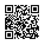 VE-BNR-IU-F2 QRCode