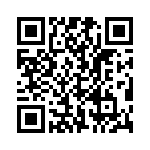 VE-BNR-IU-S QRCode