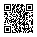 VE-BNR-IW-F2 QRCode