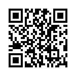 VE-BNR-IW-S QRCode