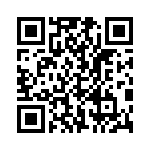 VE-BNR-IW QRCode