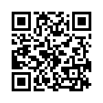 VE-BNR-IX-F1 QRCode