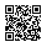 VE-BNR-IX-F3 QRCode