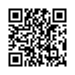 VE-BNR-MU-F1 QRCode