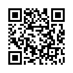 VE-BNR-MV QRCode