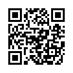 VE-BNR-MW-F4 QRCode