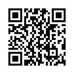 VE-BNR-MX-S QRCode