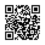 VE-BNT-CU-F1 QRCode