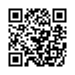 VE-BNT-CV-B1 QRCode