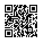 VE-BNT-CV-F3 QRCode