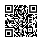 VE-BNT-CY-B1 QRCode