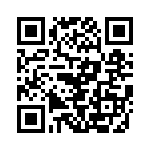 VE-BNT-CY-F4 QRCode