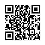 VE-BNT-EU-B1 QRCode