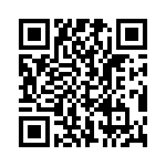 VE-BNT-EU-F2 QRCode