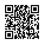 VE-BNT-EU-F3 QRCode