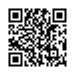 VE-BNT-EU-F4 QRCode