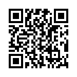 VE-BNT-EV-F1 QRCode