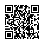 VE-BNT-EX-F4 QRCode