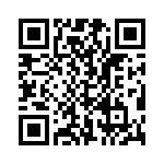 VE-BNT-EX-S QRCode