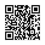 VE-BNT-EX QRCode