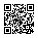 VE-BNT-IU QRCode