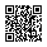 VE-BNT-IV-S QRCode