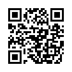 VE-BNT-IW-F3 QRCode