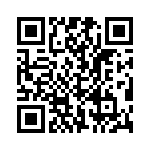 VE-BNT-IW-S QRCode