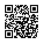 VE-BNT-MV-F1 QRCode