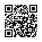 VE-BNT-MW-B1 QRCode