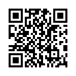 VE-BNT-MW QRCode