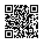 VE-BNT-MX-B1 QRCode