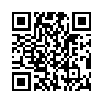 VE-BNT-MX-F3 QRCode