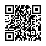 VE-BNT-MY-F1 QRCode