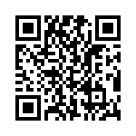 VE-BNT-MY-F4 QRCode