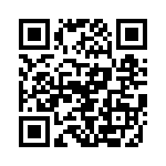 VE-BNV-CU-F2 QRCode