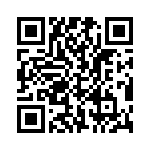 VE-BNV-CU-F3 QRCode