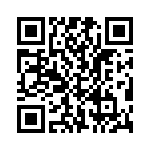 VE-BNV-CU-S QRCode