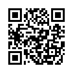 VE-BNV-CX-F4 QRCode