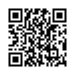 VE-BNV-EV-F3 QRCode