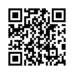 VE-BNV-EV QRCode