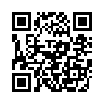 VE-BNV-EY-F1 QRCode