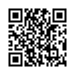 VE-BNV-EY-F3 QRCode