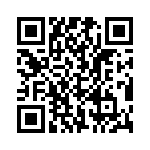 VE-BNV-IU-F1 QRCode