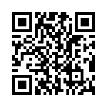 VE-BNV-IX-F3 QRCode