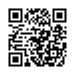 VE-BNV-IY-F3 QRCode