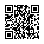 VE-BNV-IY QRCode