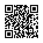 VE-BNV-MU QRCode