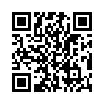 VE-BNV-MV-F1 QRCode